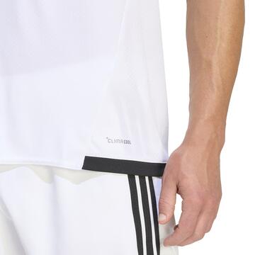 adidas Tiro 26 Competition Match Trikot