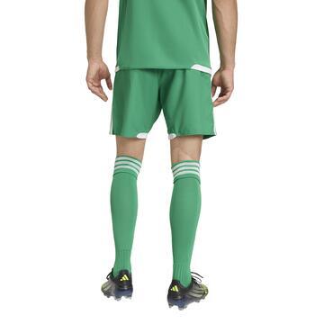 adidas Tiro 26 Competition Match Shorts