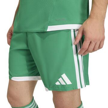 adidas Tiro 26 Competition Match Shorts