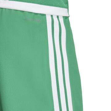 adidas Tiro 26 Competition Match Shorts