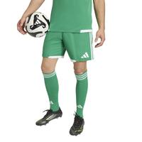 adidas Tiro 26 Competition Match Shorts