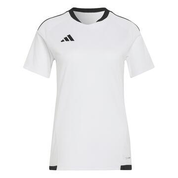 adidas Tiro 26 Competition Match Trikot Damen