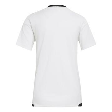 adidas Tiro 26 Competition Match Trikot Damen