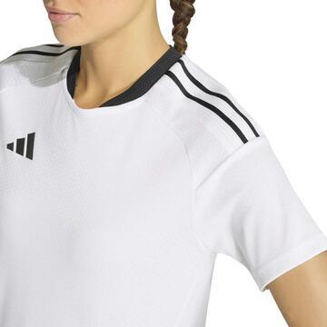 adidas Tiro 26 Competition Match Trikot Damen