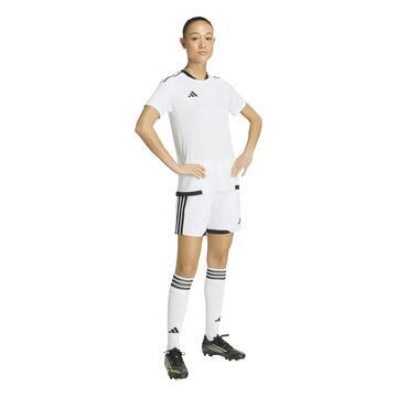 adidas Tiro 26 Competition Match Trikot Damen