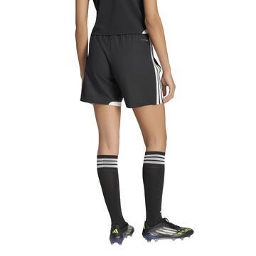 adidas Tiro 26 Competition Match Shorts Damen
