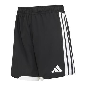 adidas Tiro 26 Competition Match Shorts Damen