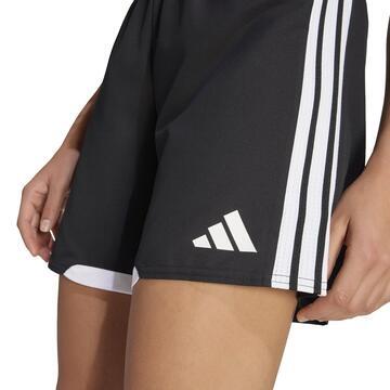 adidas Tiro 26 Competition Match Shorts Damen