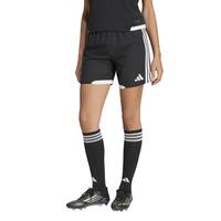adidas Tiro 26 Competition Match Shorts Damen