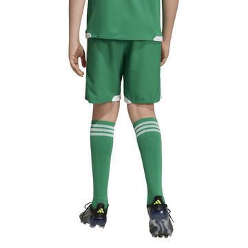 adidas Tiro 26 Competition Match Shorts Kinder