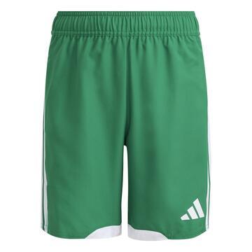 adidas Tiro 26 Competition Match Shorts Kinder