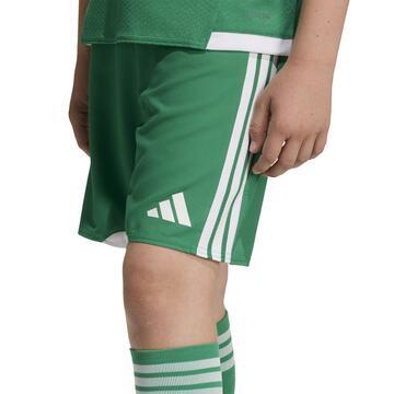 adidas Tiro 26 Competition Match Shorts Kinder
