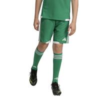 adidas Tiro 26 Competition Match Shorts Kinder