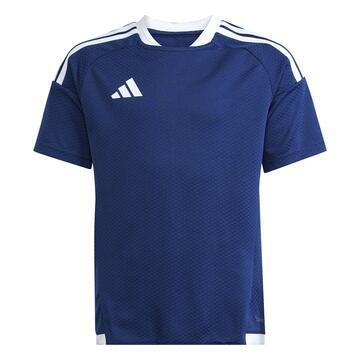 adidas Tiro 26 Competition Match Trikot Kinder