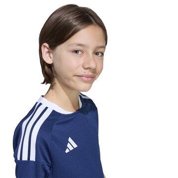 adidas Tiro 26 Competition Match Trikot Kinder