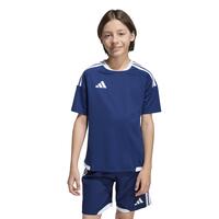 adidas Tiro 26 Competition Match Trikot Kinder