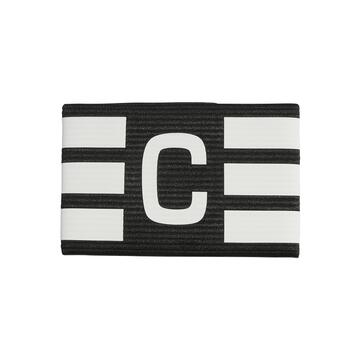 adidas Tiro 26 League Kapit�nsbinde