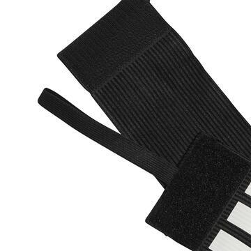 adidas Tiro 26 League Kapit�nsbinde