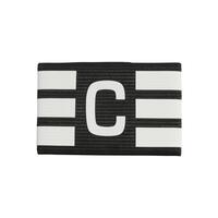 adidas Tiro 26 League Kapit�nsbinde