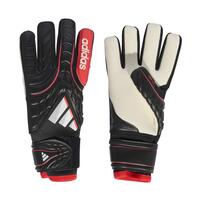 adidas Copa Pro Torwarthandschuhe