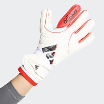 adidas Copa Pro Torwarthandschuhe Kinder