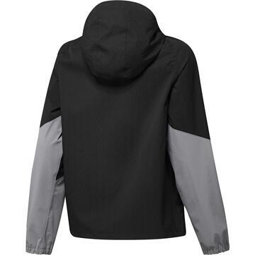 adidas Tiro 26 League Regenjacke Damen