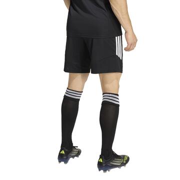 adidas Tiro 26 League Shorts