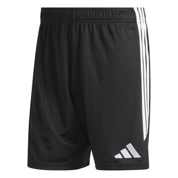 adidas Tiro 26 League Shorts