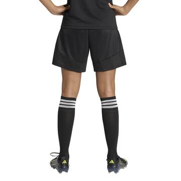 adidas Tiro 26 League Shorts Damen