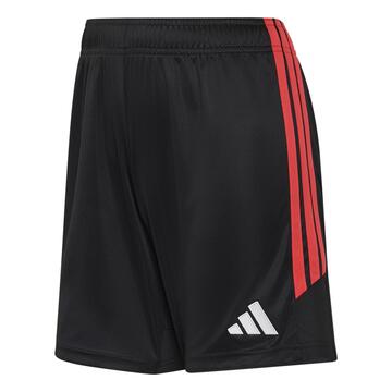adidas Tiro 26 League Shorts Damen