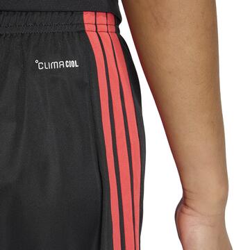 adidas Tiro 26 League Shorts Damen