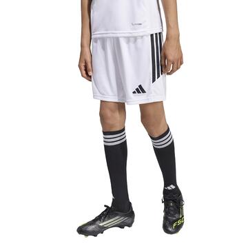 adidas Tiro 26 League Shorts Kinder