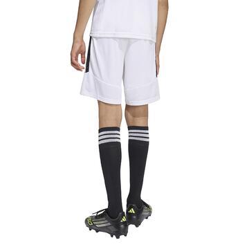 adidas Tiro 26 League Shorts Kinder