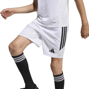 adidas Tiro 26 League Shorts Kinder