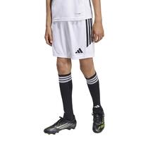 adidas Tiro 26 League Shorts Kinder
