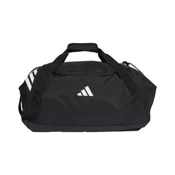 adidas Tiro Duffle M Sporttasche