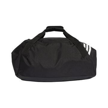 adidas Tiro Duffle M Sporttasche
