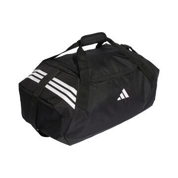adidas Tiro Duffle M Sporttasche