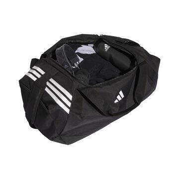 adidas Tiro Duffle M Sporttasche