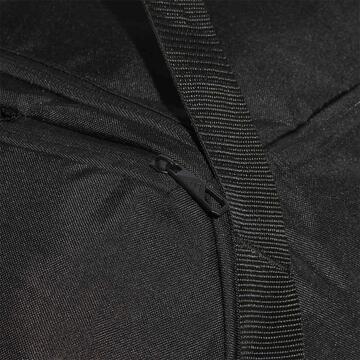 adidas Tiro Duffle M Sporttasche