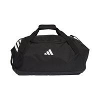 adidas Tiro Duffle M Sporttasche