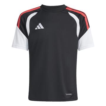 adidas Tiro 26 League Trikot Kinder