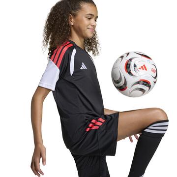 adidas Tiro 26 League Trikot Kinder
