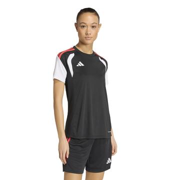 adidas Tiro 26 League Trikot Damen