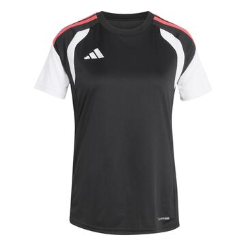 adidas Tiro 26 League Trikot Damen