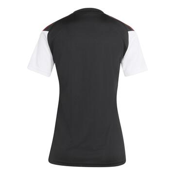 adidas Tiro 26 League Trikot Damen