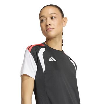 adidas Tiro 26 League Trikot Damen