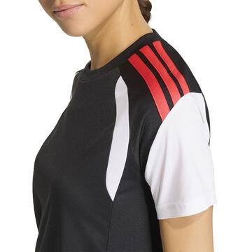 adidas Tiro 26 League Trikot Damen