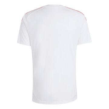 adidas Tiro 26 League Trikot