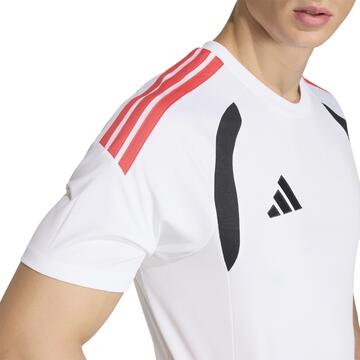adidas Tiro 26 League Trikot